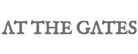 At the Gates